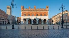 Cerea+Mikeless live unplugged da Piacenza al B-locale