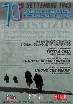 locandina 