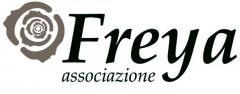 "Quando l'espressione incontra la femminilità" a cura di Freya