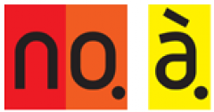  Inaugurazione della mostra: Un Anno di No.à.