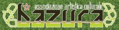 Marco Notari live al Bazura