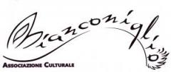 CORSO DI TAROCCHI alla Tana del Bianconiglio