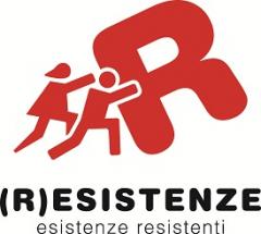 RESISTENZA ELETTRICA 29-30 Giugno @Colle del Lys || LOU SERIOL, GIULIO CAVALLI, Klan Destyno e Radio Rebelde