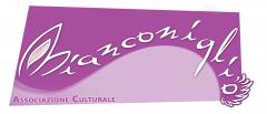 Nella tana del Bianconiglio programma di Novembre - Dicembre 