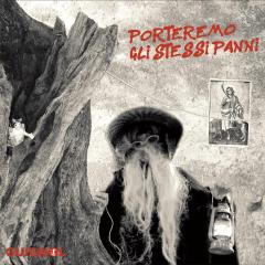 Guignol live@Machito Circolo Arci (op. Yuki in The Basket)