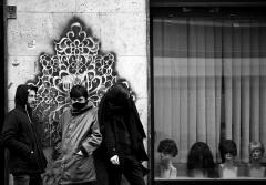 SabaSaba presents SabaSaba