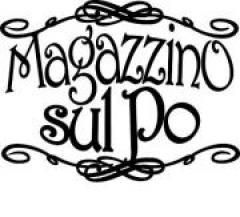 Febbraio al Magazzino sul Po