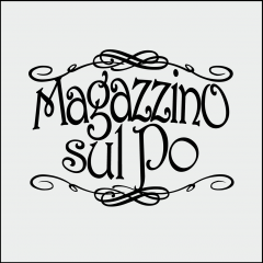 NEVER NEVER NIGHT w/ DJ LAZZA & friends al Magazzino sul Po