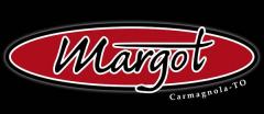 Gennaio al Margot