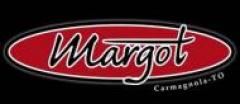 Corso di giornalismo al Margot