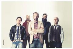 I Miriam per FlanellaXL all'Amantes