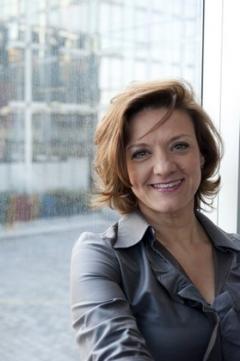 Perché in Italia di Tav non si può discutere? (di Monica Frassoni)