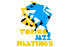 Torino Jazz Meetings presenta Alberto Marsico & ORGAN Logistics
