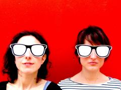 O-Janà al CircoloSud