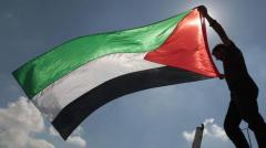 La Camera vota per riconoscere lo stato di Palestina, ma anche no! Siamo alla farsa, su una questione che invece è terribilmente seria