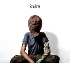  DUBFILES [PAOLO BALDINI feat. MELLOW MOOD--> Jacob & L.O. | ANDREW I and FORELOCK otta ARAWAK] open SMALL AXE e DotON djs_Sab24Gen@Cinema Vekkio_Corneliano d'Alba (CN)