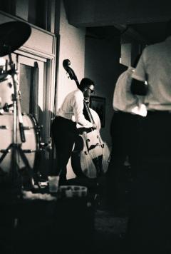 photo by flickr_StuSeeger