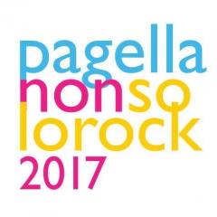 Pagella Non Solo Rock 2017 - Atlante // Garage 36 // Lumo