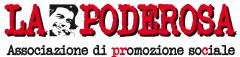 Serata No Tav alla Poderosa