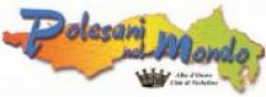 Programma attività novembre e dicembre dei Polesani