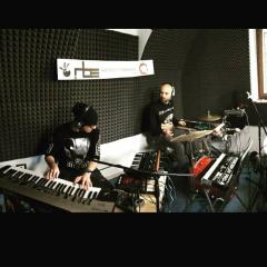 FMRadio feat Gianni Denitto