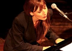 Roberta di Lorenzo