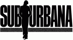 Suburbana - stagione 41! (Centro Cinematografico Culturale L'Incontro)