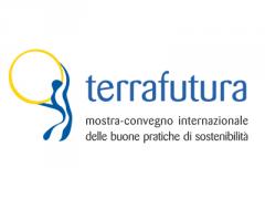 Terra Futura - Mostra Convegno delle nuone pratiche di sostenibilità