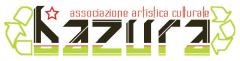 Femina Ridens al Bazura