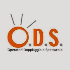 "DOPPIA-MENTE" - tra bene e male, vero e falso, realtà e sogno al Garage Vian