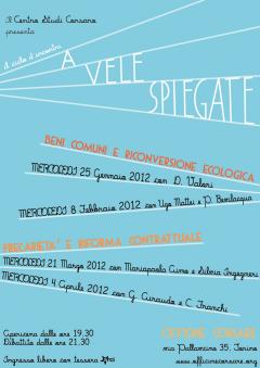 Arriva la neve: alle Officine Corsare una cura per il freddo!