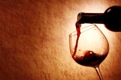 A noi, filibustieri!