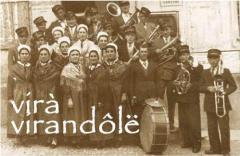 L'editoria delle minoranze linguistiche: l'Associazione Ar.te.mu.da. al Salone del Libro 