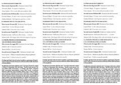 Il disagio non è una malattia