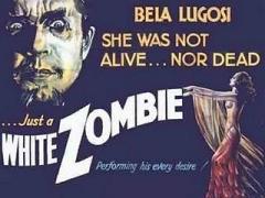  L’associazione H12 presenta il film “L’isola degli zombie” al Bazura 