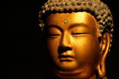 CONOSCERE IL BUDDHISMO a cura di Hokuzenko