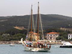 Boats4People - MIA 2012 - foto di Giulia Parri 