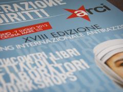 MIA 2012 - foto di Giulia Parri 