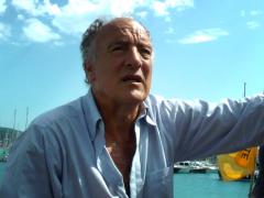 Boats4People - MIA 2012 - foto di Giulia Parri 