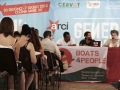 MIA 2012 - foto di Giulia Parri 