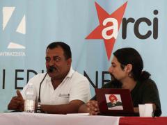 MIA 2012 - foto di Giulia Parri 