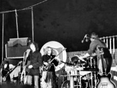 Henry Cow - Festa Unita' 10.09.1976 