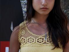 MIA 2012 - foto di Giulia Parri 