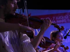 MIA 2012 - foto di Giulia Parri 