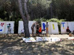 MIA 2012 - foto di Giulia Parri 