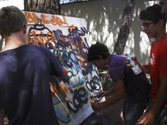 MIA 2012 - foto di Giulia Parri 