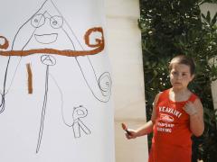 MIA 2012 - foto di Giulia Parri 