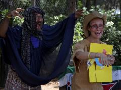 MIA 2012 - foto di Giulia Parri 