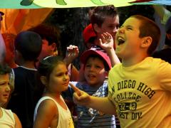 MIA 2012 - foto di Giulia Parri 