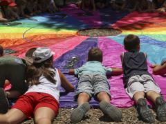 MIA 2012 - foto di Giulia Parri 